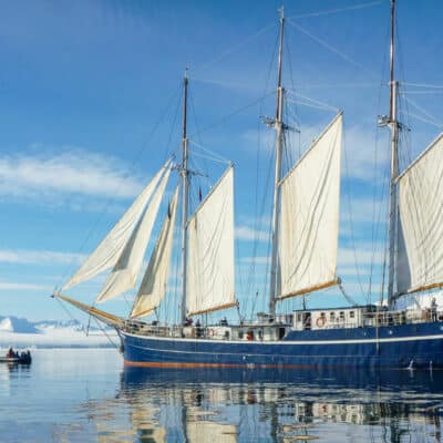 Rembrandt Van Rijn Greenland