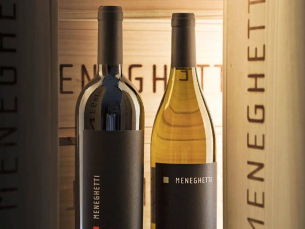 Croatia, Meneghetti, Wine Hotel, wine