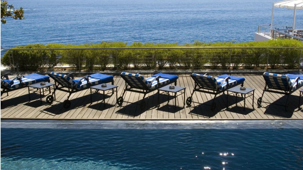 Cape Town, South Africa