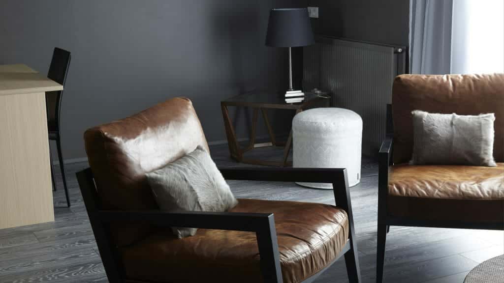 Alda Hotel Reykjavik, Reykjavik, Iceland