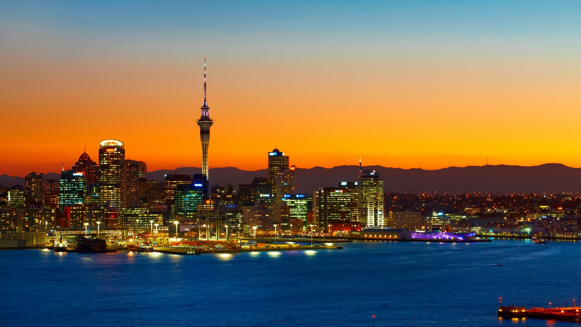 Auckland and the Coromandel | New Zealand - Steppes Travel