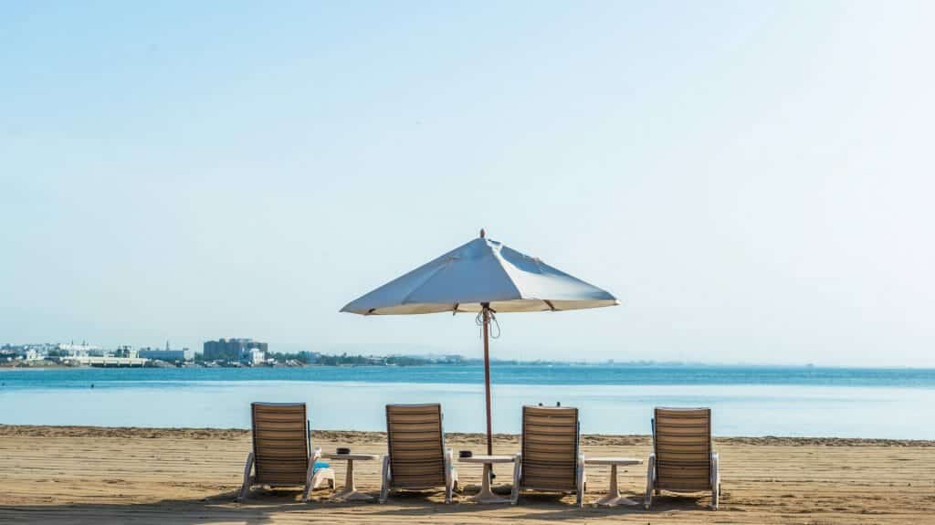 Crowne Plaza Hotel, Muscat, Oman