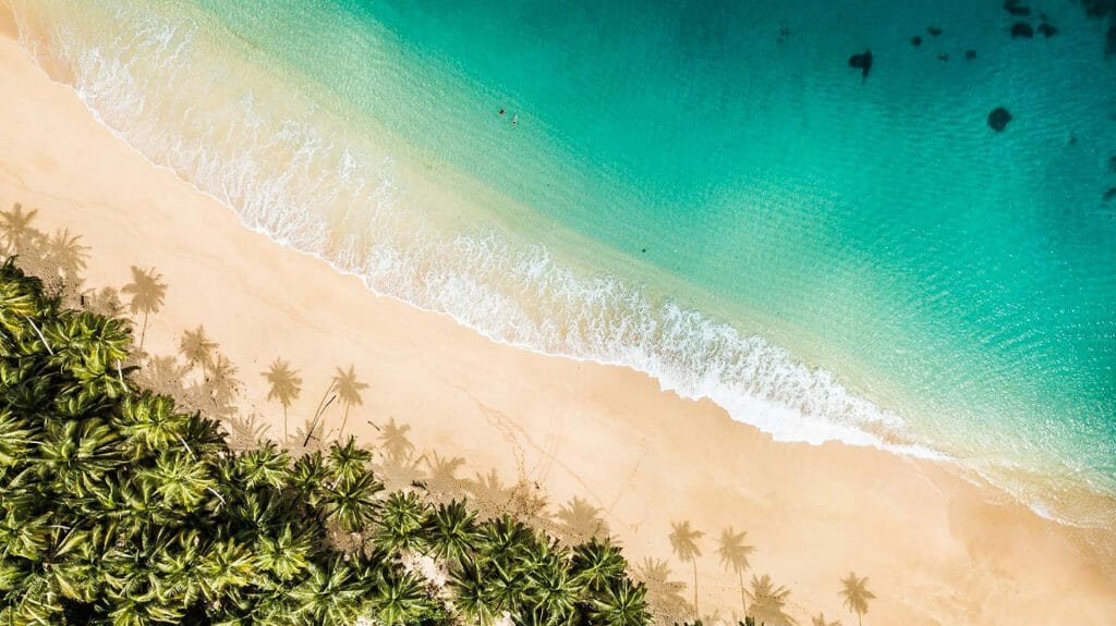 Sao Tome and Principe