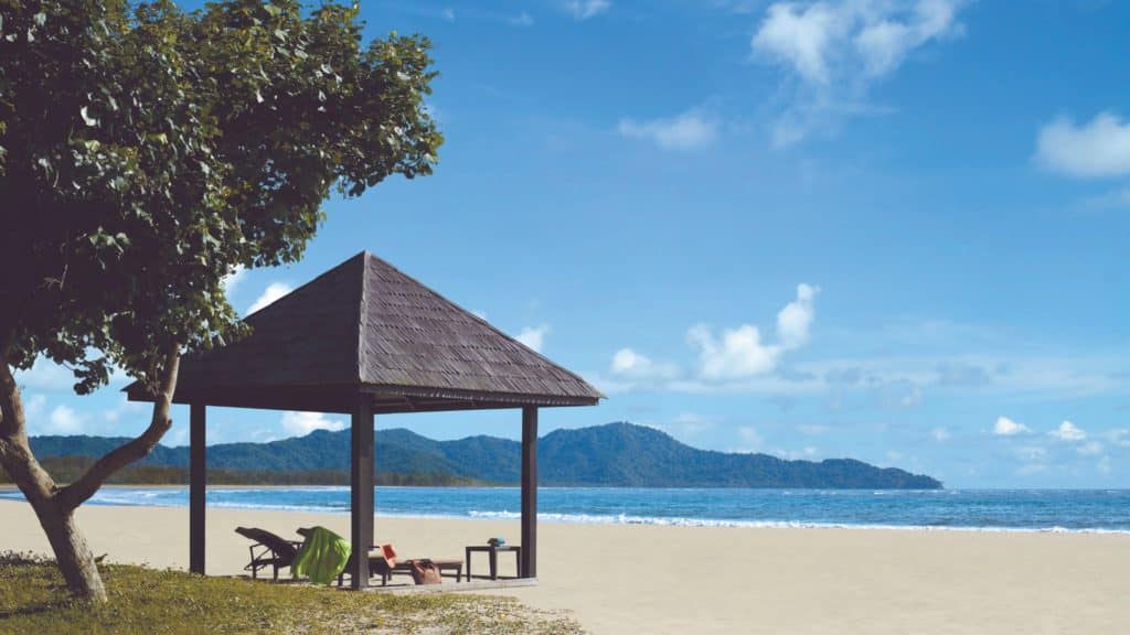 Malaysia