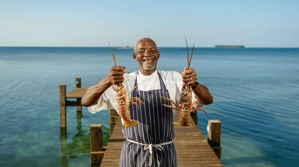 Calala Island, Calala Island, Nicaragua
