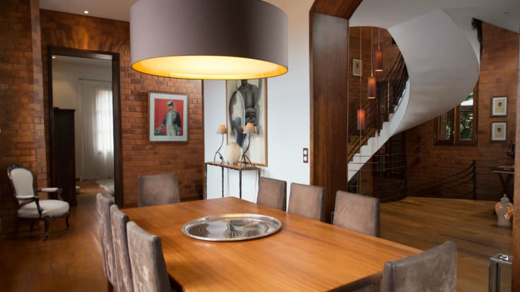 Maison Gallieni, Antananarivo, Madagascar, Antananarivo, Madagascar