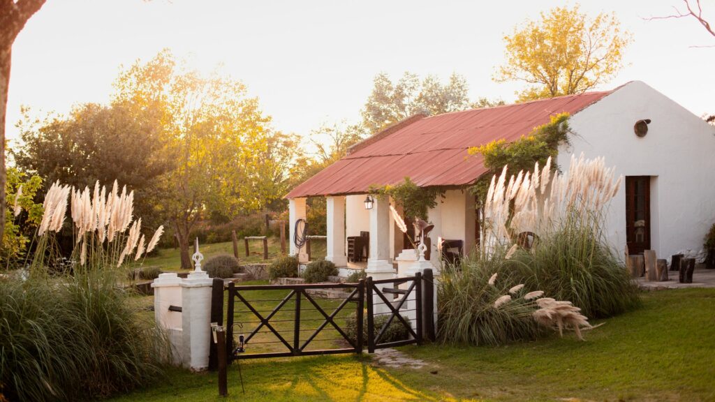 Cordoba, Argentina