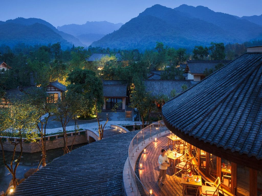 six-senses-qing-cheng-mountain-chengdu-china