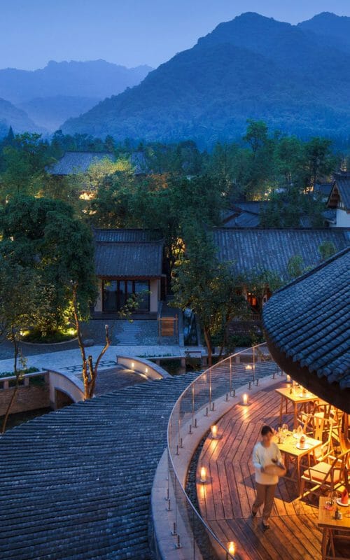 six-senses-qing-cheng-mountain-chengdu-china