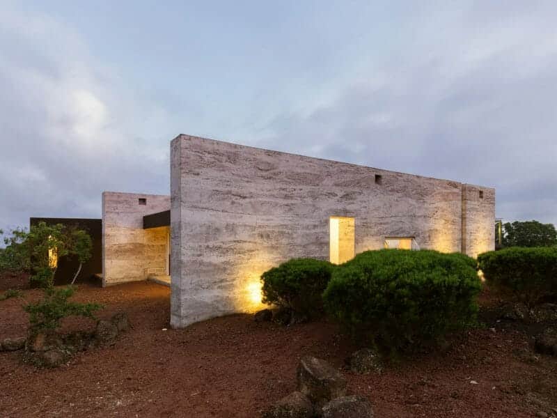 Montemar, Santa Cruz Island, Galapagos Islands