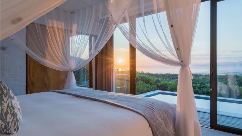 garden route, south africa