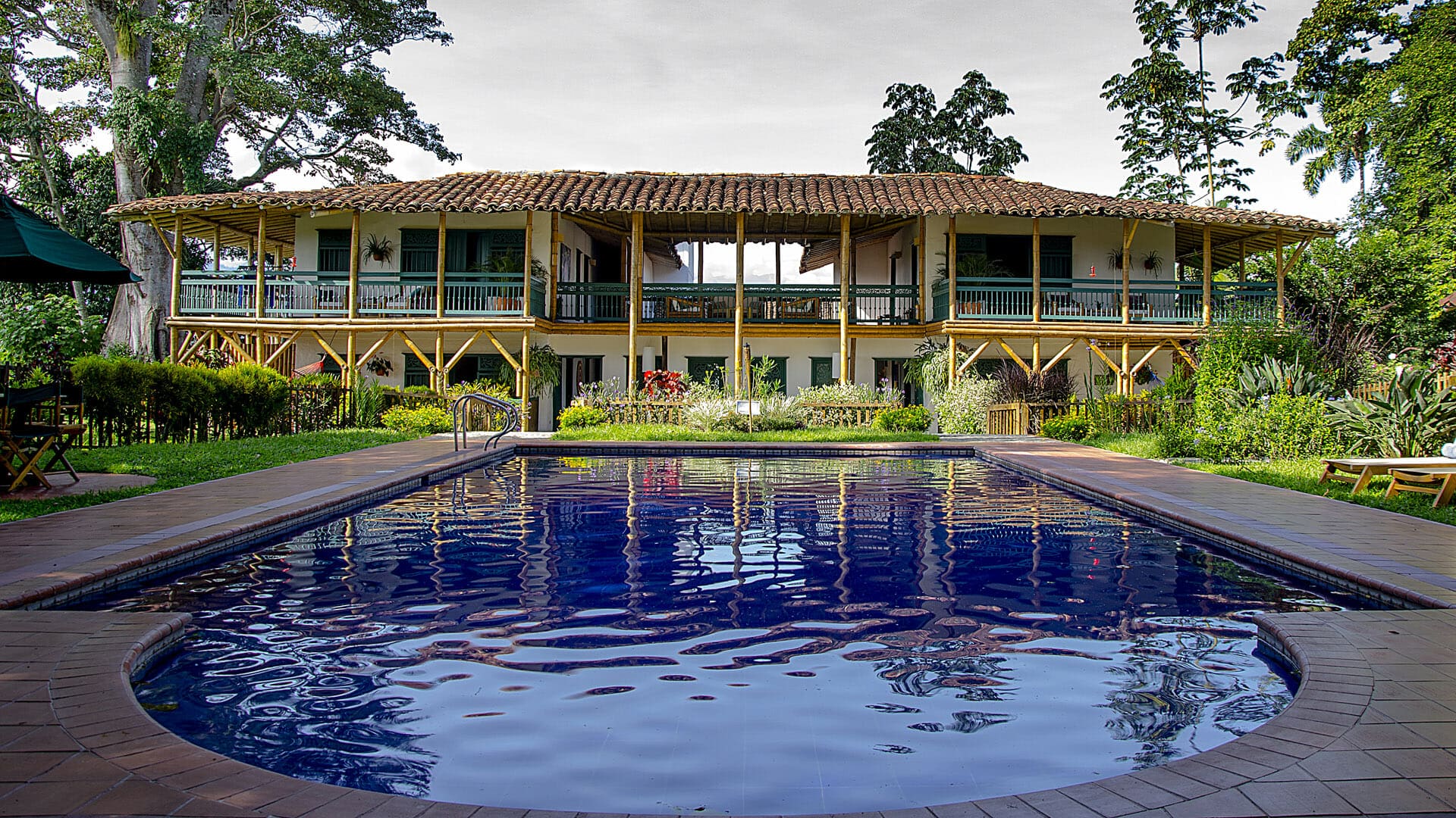 hacienda-bambusapool-finca-