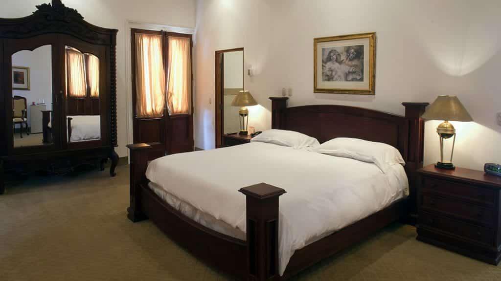 La Perla, Leon City, Nicaragua