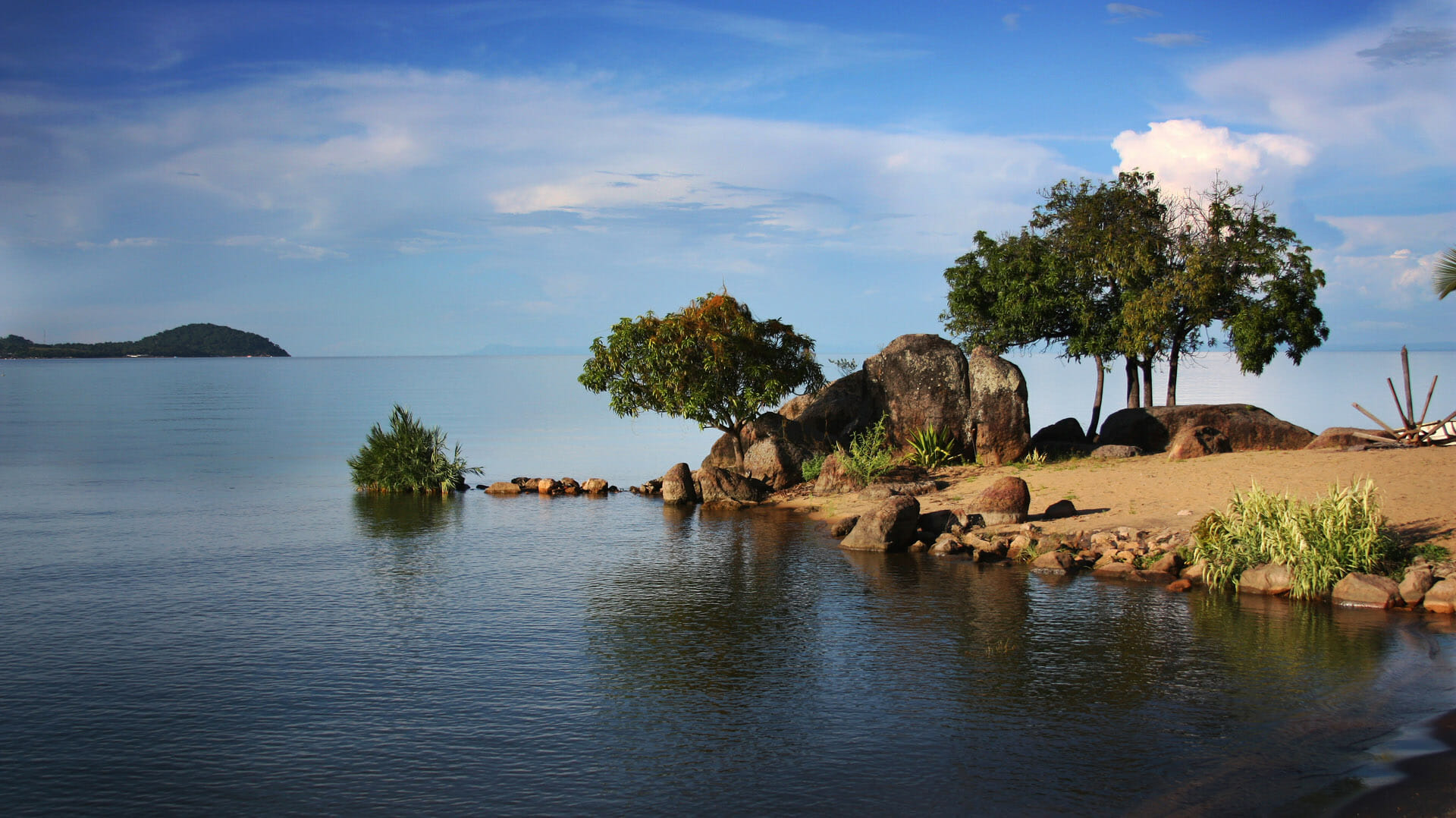 lake-malawi-holidays-malawi-africa-steppes-travel
