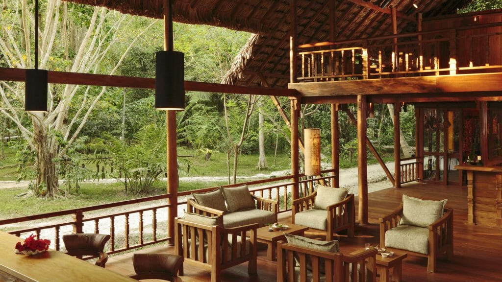 Barefoot at Havelock, Havelock Island, India