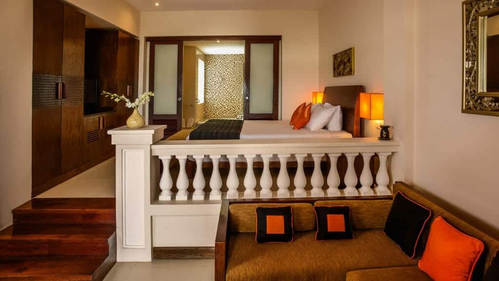 Anantara Hoi An Resort, Hoi An, Vietnam