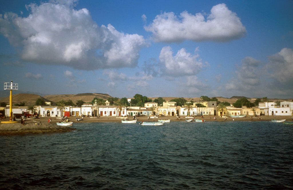Tadjourah-Djibouti.jpg