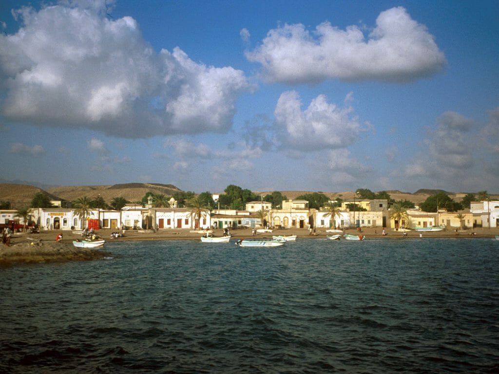 Tadjourah-Djibouti.jpg