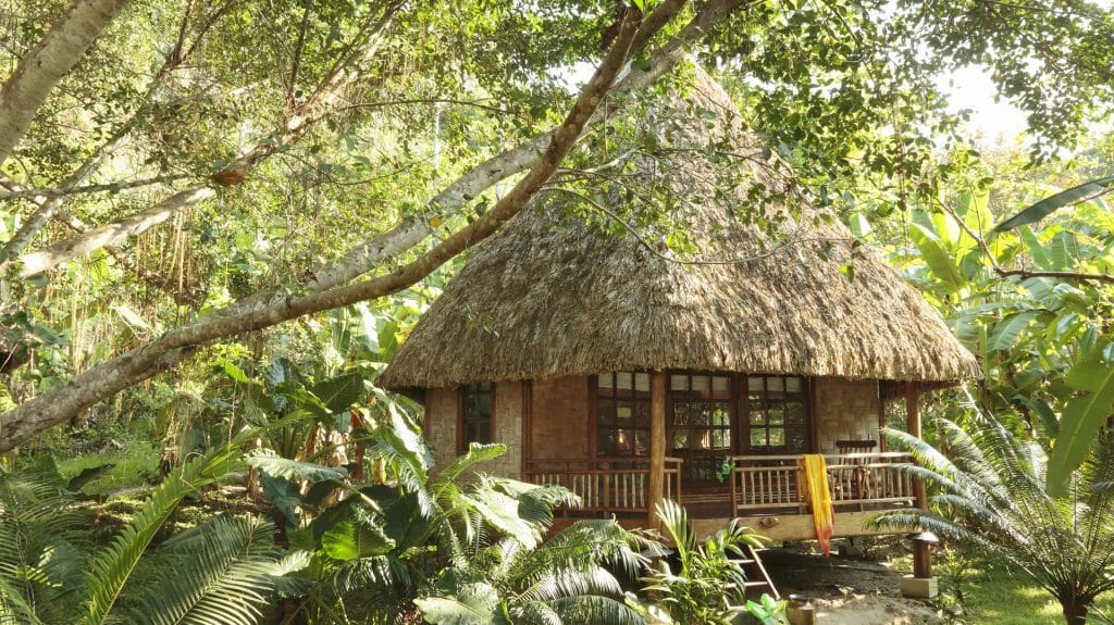 Barefoot at Havelock, Havelock Island, India