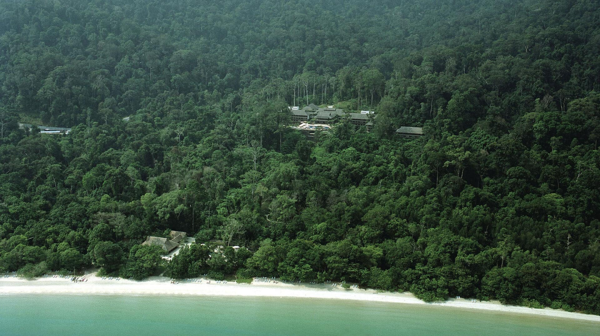 the-datai-aerial-view-langkawi