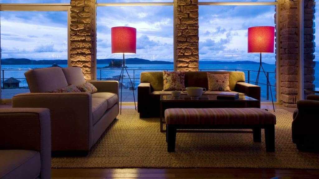 Titilaka, Puno, Peru