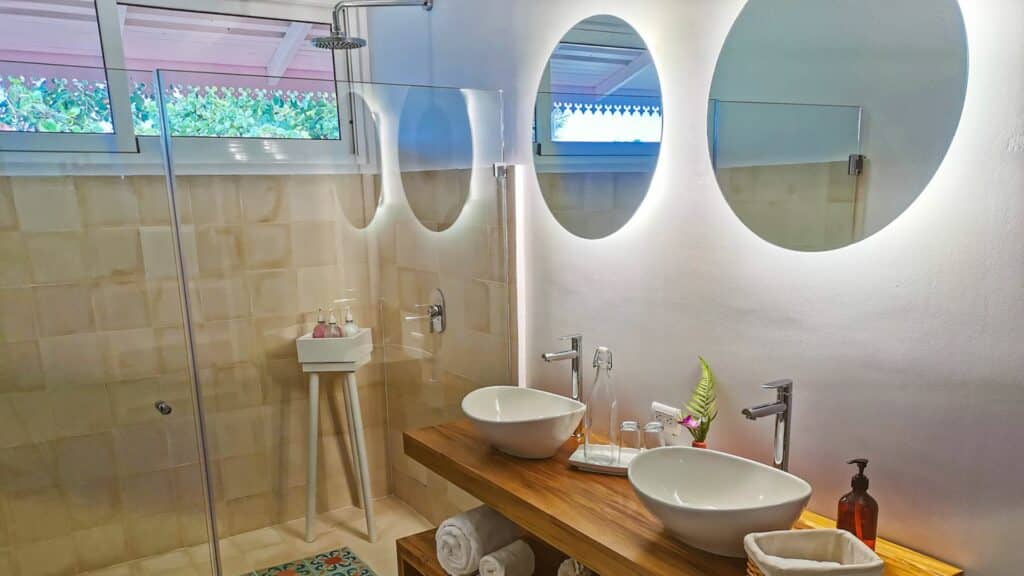 Tortuguero, Costa Rica