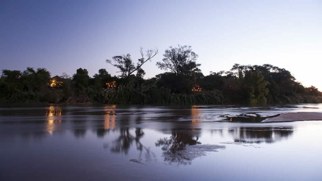 Mandrare River Camp - Berenty, Madagascar | Steppes Travel