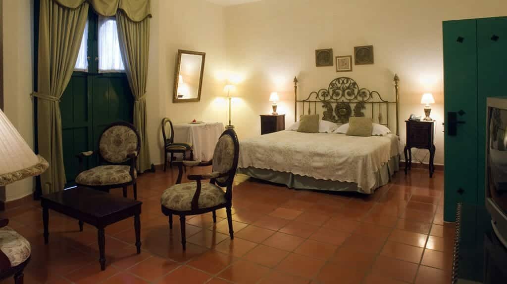 El Convento, Leon, Leon City, Nicaragua