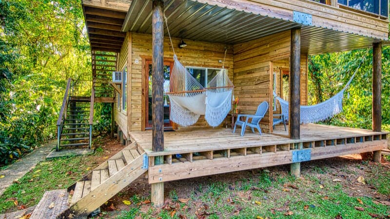 Tranquilo Bay, Bocas del Toro, Panama