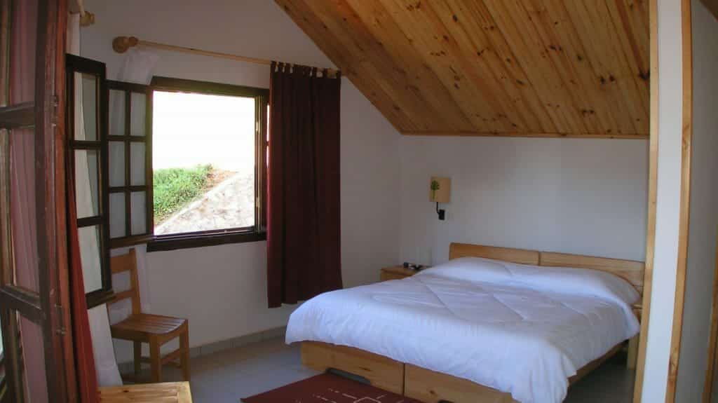 Setam Lodge, rue Rabezavana, Madagascar