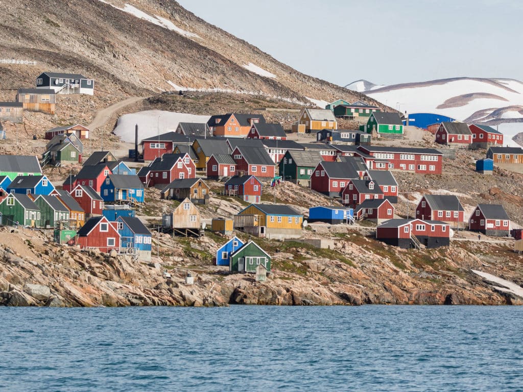 18 of the Best Winter Vacations in the US You Need to Take, image size:1024x768