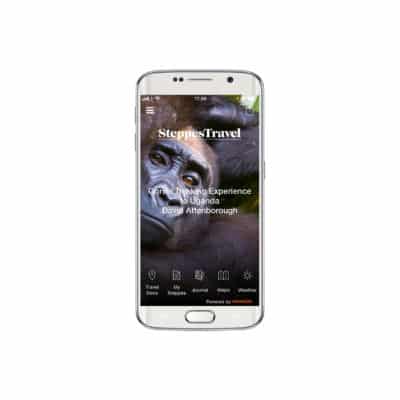 steppes-travel-app-screen