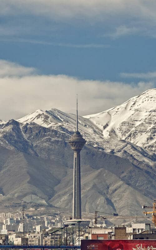 tehran-iran-1-500x800.jpg