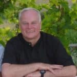 William Taylor, Tour Expert