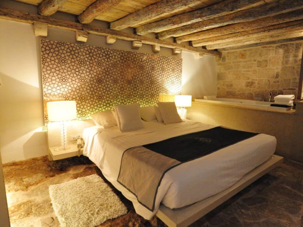 Hotel Lesic Dimitri Palace, Croatia