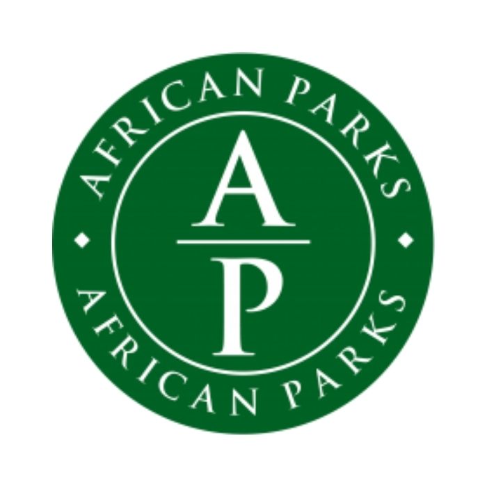 African Parks