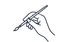 Heading Icon