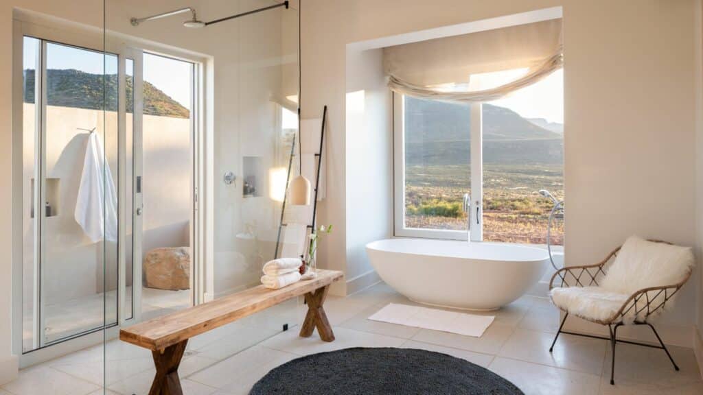 Western Cape, South Africa