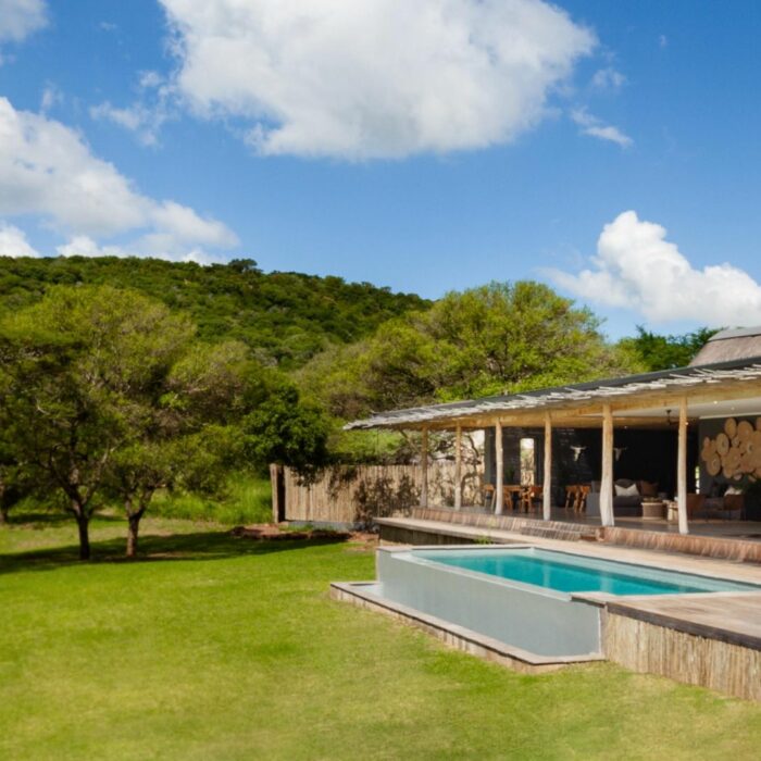 Phinda Mountain Lodge Phinda Private Game Reserve South Africa phinda-mountain-lodge-phinda-private-game-reserve-south-africa