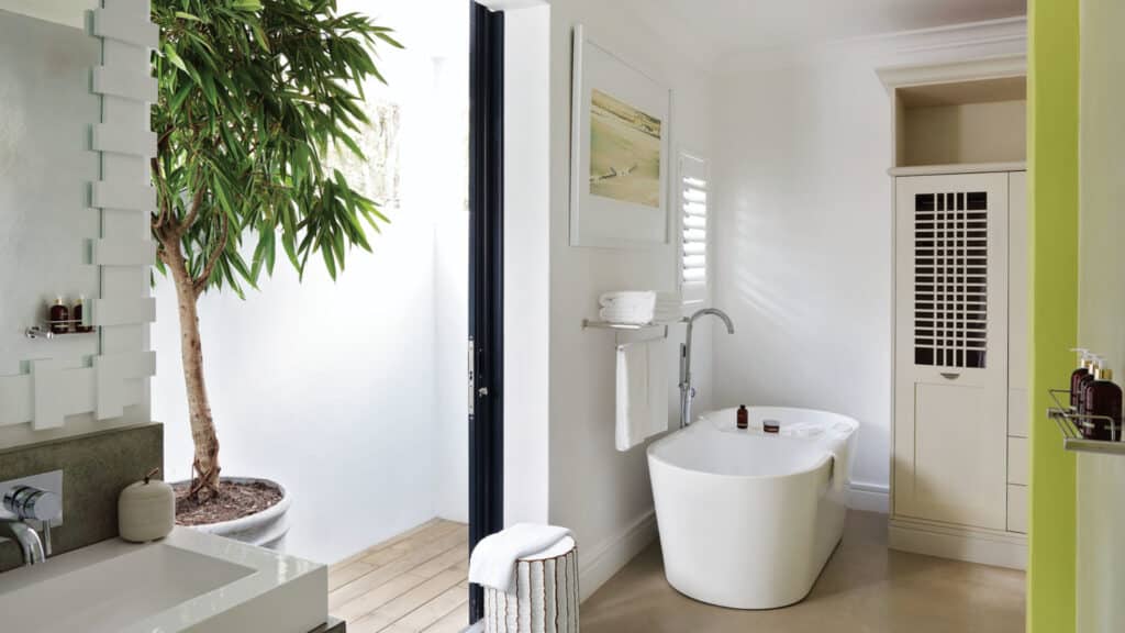 Garden Route, South Africa