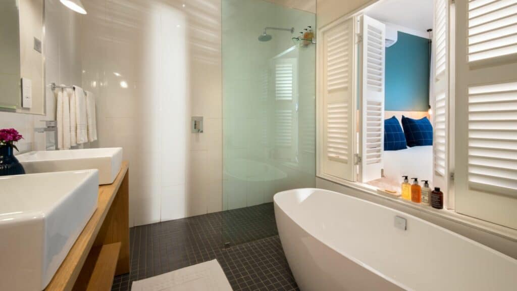 Cape Town, South Africa