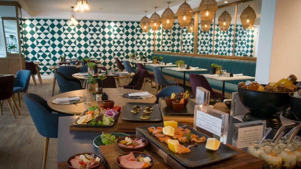 Cape Town, South Africa