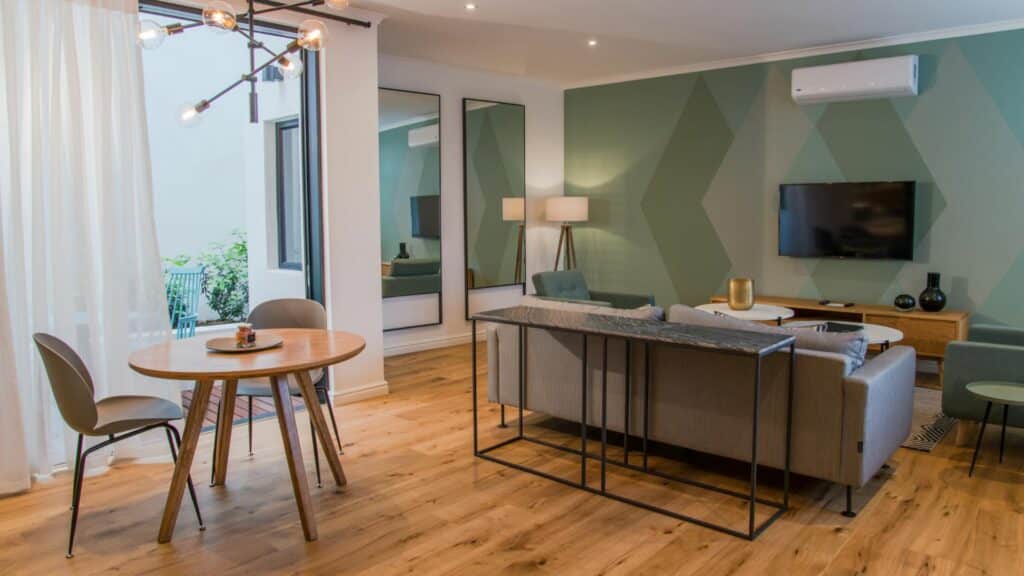 Cape Town, South Africa