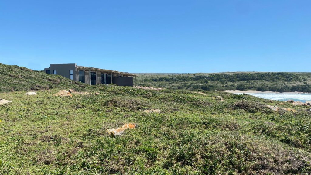 South Africa