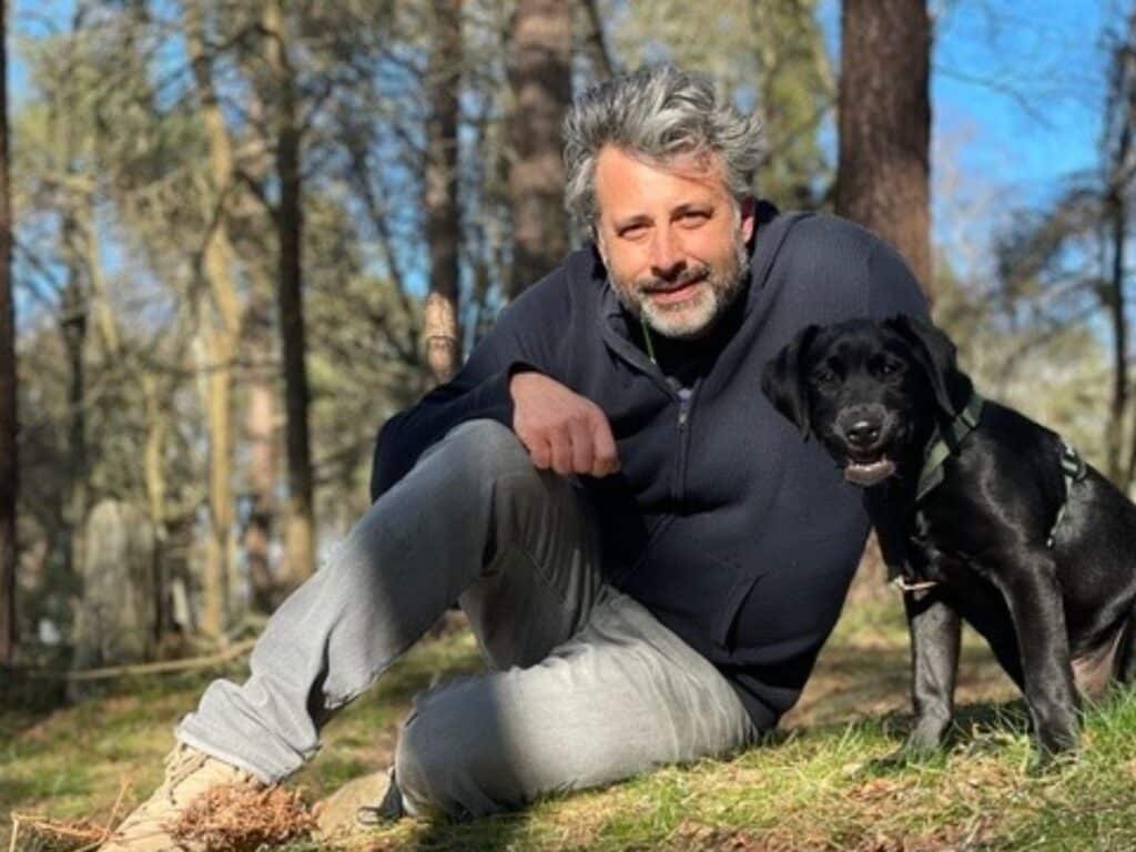 Tom Sullam, Photographer