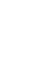B Corp