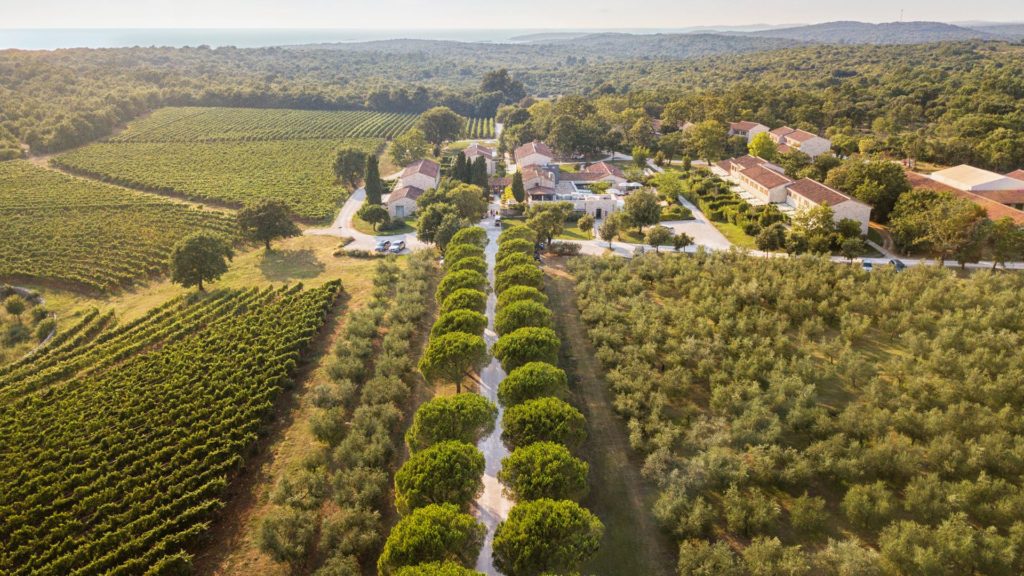 Croatia