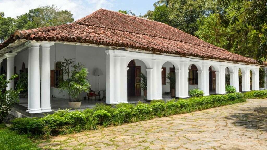 Kandy, Sri Lanka