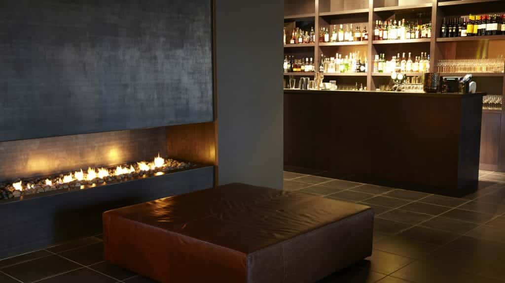 Alda Hotel Reykjavik, Reykjavik, Iceland