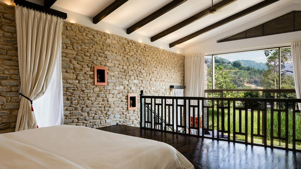 The Pavilions Himalayas, Pokhara, Nepal